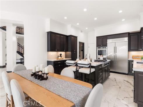 9  Rue Delacroix  , Coto de Caza, CA