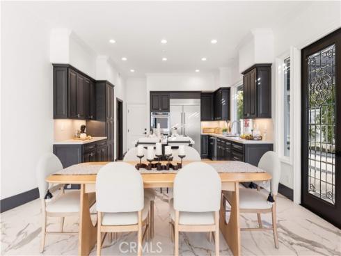 9  Rue Delacroix  , Coto de Caza, CA