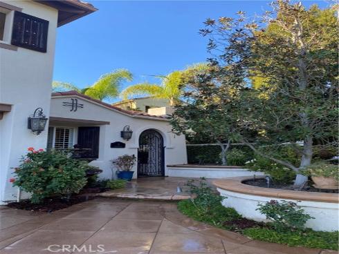 9  Sunningdale  , Coto de Caza, CA