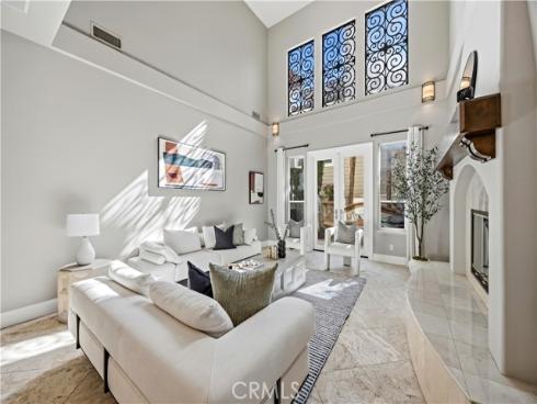 9  Sunningdale  , Coto de Caza, CA