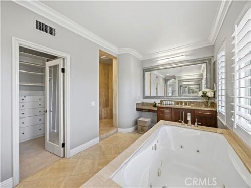 9  Sunningdale  , Coto de Caza, CA
