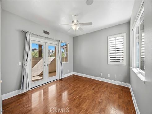 9  Sunningdale  , Coto de Caza, CA