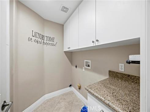 9  Sunningdale  , Coto de Caza, CA