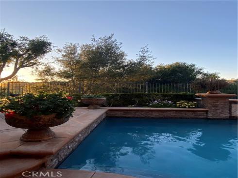 9  Sunningdale  , Coto de Caza, CA