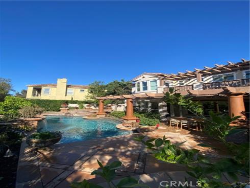 9  Sunningdale  , Coto de Caza, CA