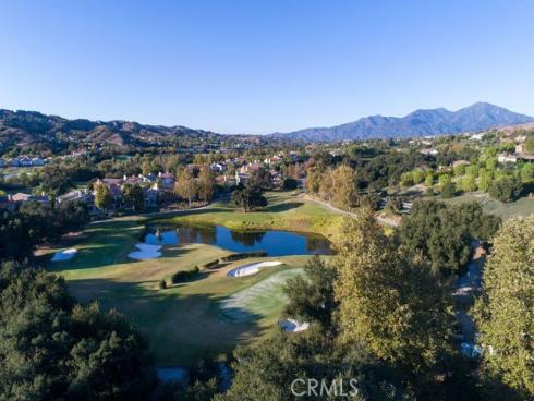6  Mahogany Run  , Coto de Caza, CA