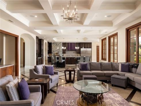 31902  Apuesto   Way, Coto de Caza, CA