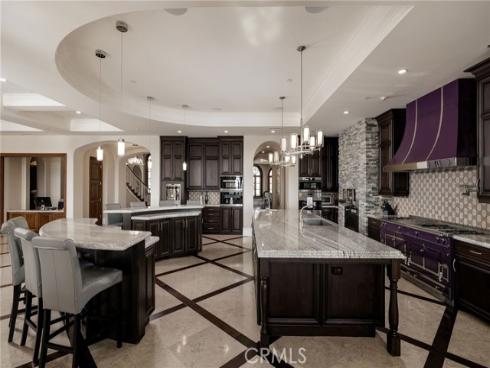 31902  Apuesto   Way, Coto de Caza, CA