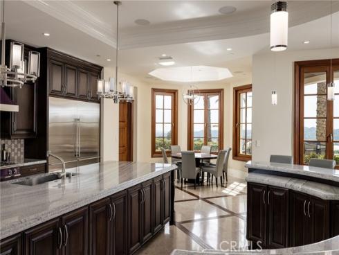 31902  Apuesto   Way, Coto de Caza, CA