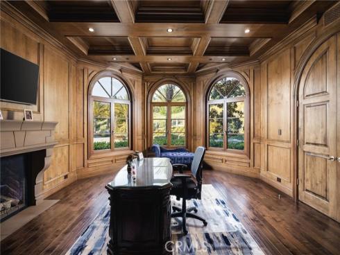 31902  Apuesto   Way, Coto de Caza, CA