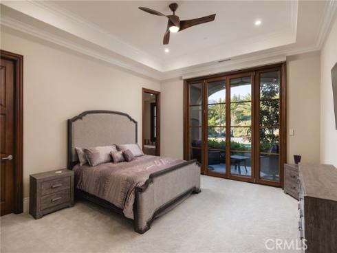 31902  Apuesto   Way, Coto de Caza, CA