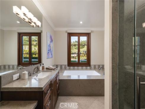 31902  Apuesto   Way, Coto de Caza, CA