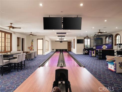 31902  Apuesto   Way, Coto de Caza, CA