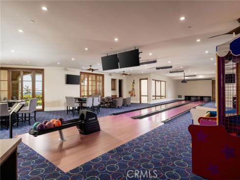 31902  Apuesto   Way, Coto de Caza, CA