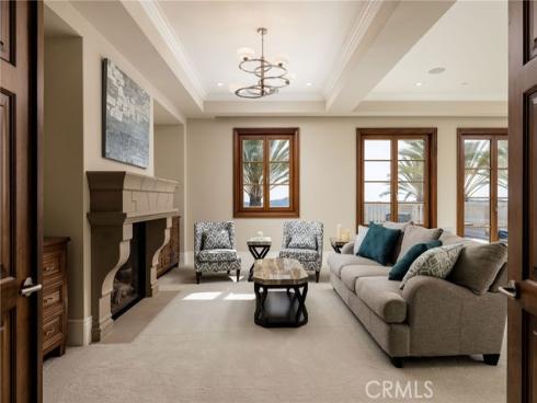 31902  Apuesto   Way, Coto de Caza, CA