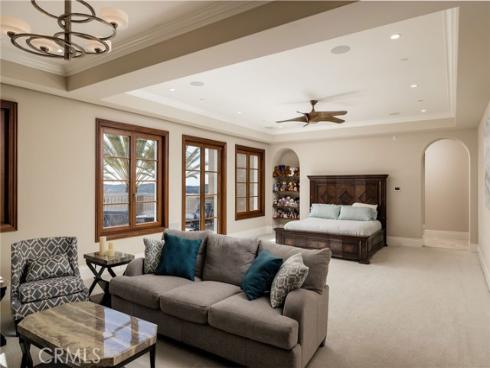 31902  Apuesto   Way, Coto de Caza, CA