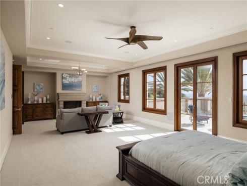 31902  Apuesto   Way, Coto de Caza, CA