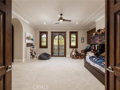 31902  Apuesto   Way, Coto de Caza, CA