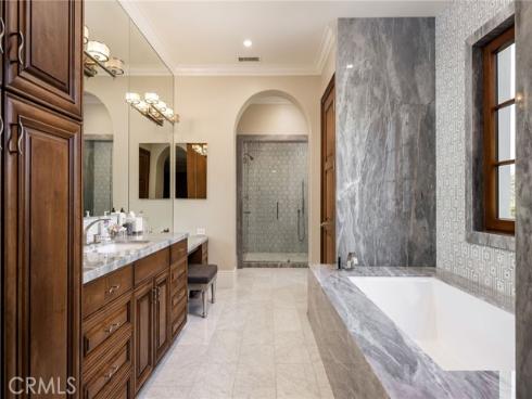 31902  Apuesto   Way, Coto de Caza, CA