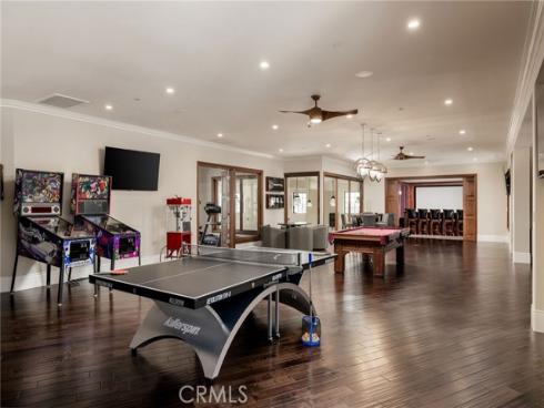 31902  Apuesto   Way, Coto de Caza, CA