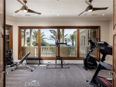 31902  Apuesto   Way, Coto de Caza, CA