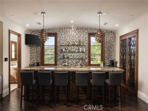 31902  Apuesto   Way, Coto de Caza, CA