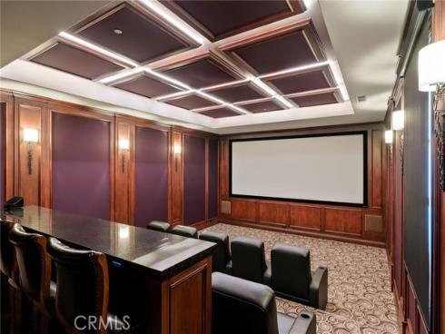 31902  Apuesto   Way, Coto de Caza, CA