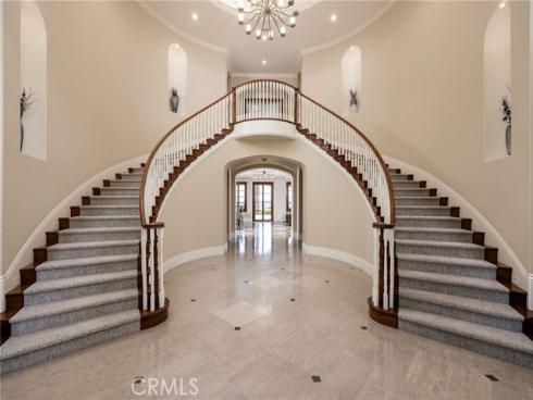 31902  Apuesto   Way, Coto de Caza, CA