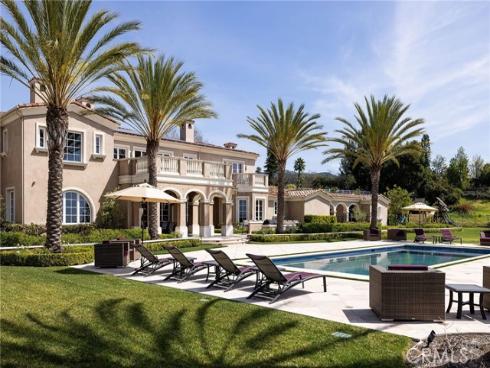 31902  Apuesto   Way, Coto de Caza, CA