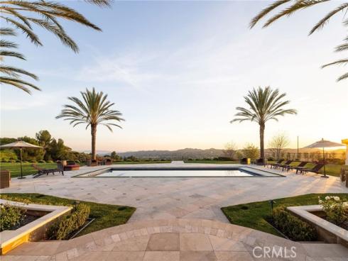 31902  Apuesto   Way, Coto de Caza, CA