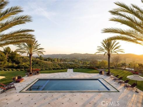 31902  Apuesto   Way, Coto de Caza, CA