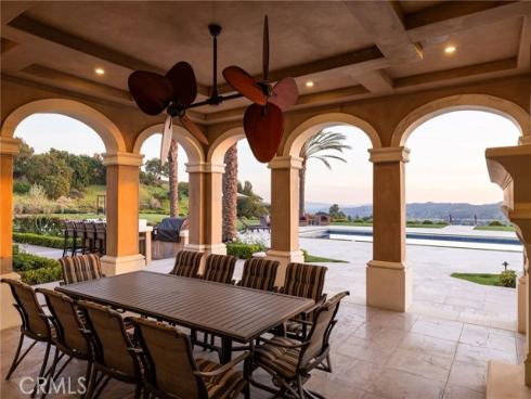 31902  Apuesto   Way, Coto de Caza, CA