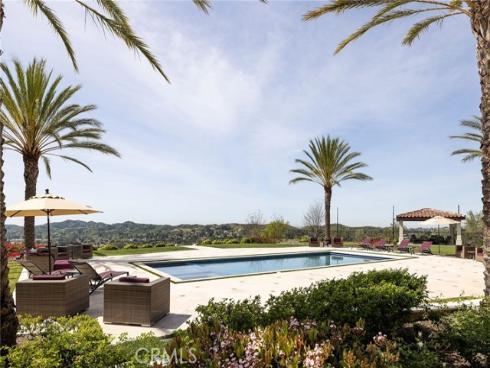 31902  Apuesto   Way, Coto de Caza, CA