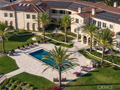 31902  Apuesto   Way, Coto de Caza, CA