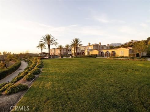 31902  Apuesto   Way, Coto de Caza, CA