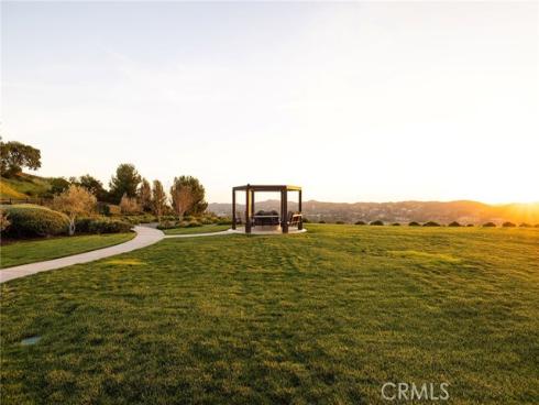 31902  Apuesto   Way, Coto de Caza, CA