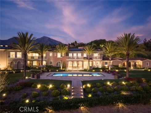 31902  Apuesto   Way, Coto de Caza, CA