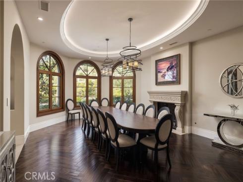 31902  Apuesto   Way, Coto de Caza, CA