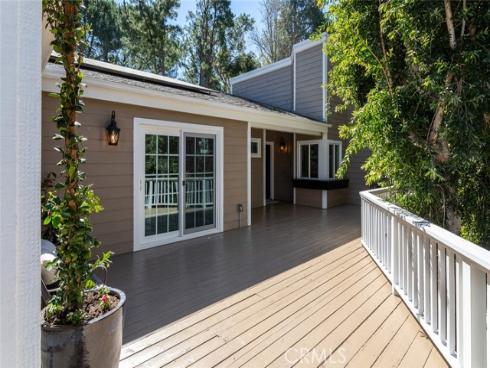 31982  Via Gallo  , Coto de Caza, CA