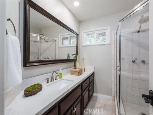 31982  Via Gallo  , Coto de Caza, CA