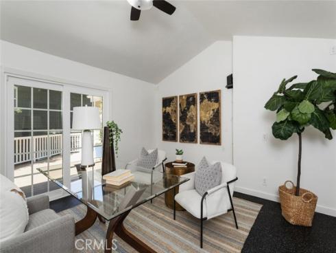 31982  Via Gallo  , Coto de Caza, CA