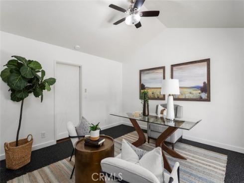 31982  Via Gallo  , Coto de Caza, CA