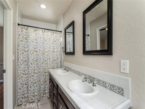 31982  Via Gallo  , Coto de Caza, CA