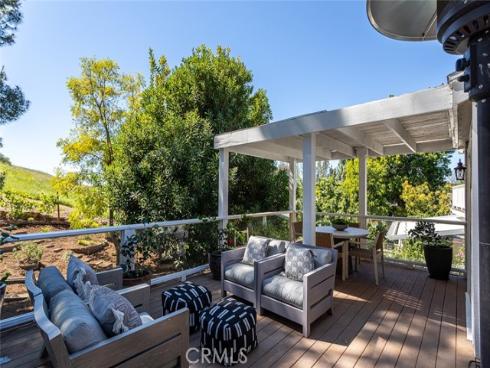 31982  Via Gallo  , Coto de Caza, CA