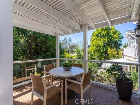 31982  Via Gallo  , Coto de Caza, CA