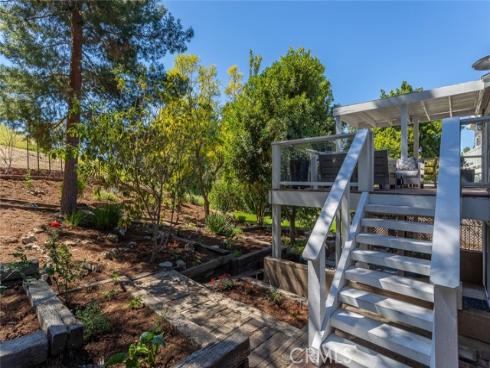 31982  Via Gallo  , Coto de Caza, CA