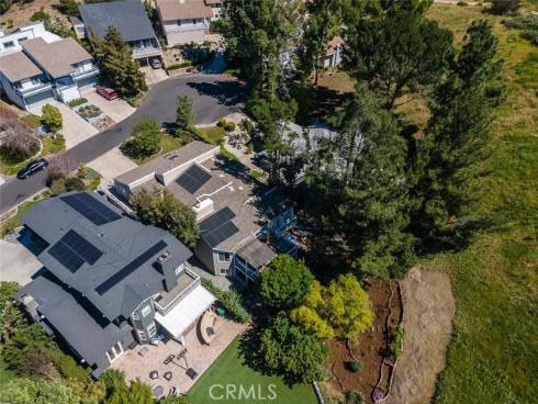 31982  Via Gallo  , Coto de Caza, CA