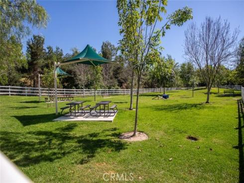 31982  Via Gallo  , Coto de Caza, CA