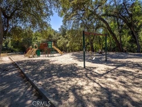 31982  Via Gallo  , Coto de Caza, CA