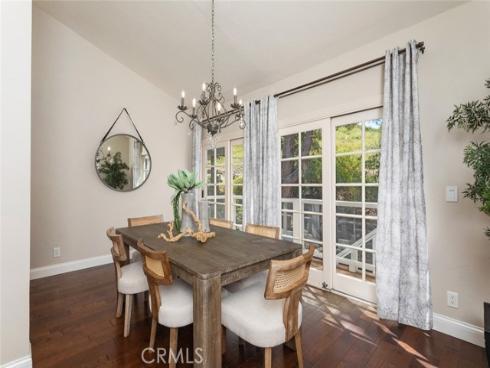 31982  Via Gallo  , Coto de Caza, CA